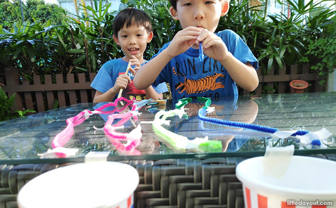 5 Types of Screen-free Games To Play During Chinese New Year Visitations 5 Types of Screen-free Games To Play During Chinese New Year Visitations