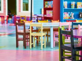 01-guide-to-choose-preschool-in-singapore