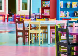 01-guide-to-choose-preschool-in-singapore