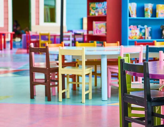 01-guide-to-choose-preschool-in-singapore