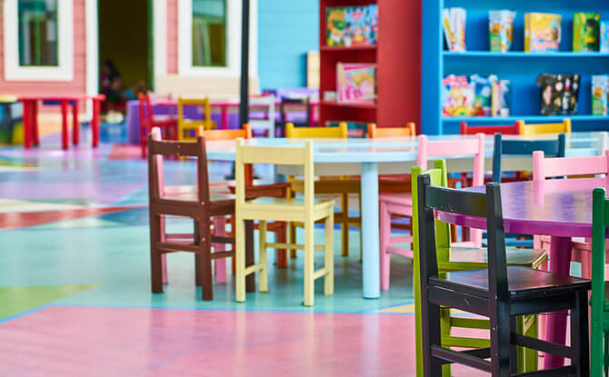 The Anxious Parent’s Guide To Choosing A Preschool In Singapore 01-guide-to-choose-preschool-in-singapore
