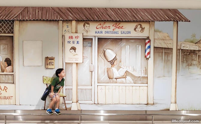 Haircuts For Kids In Singapore: Where to Get A Snip And A Trim 01-hair-salons-for-kids