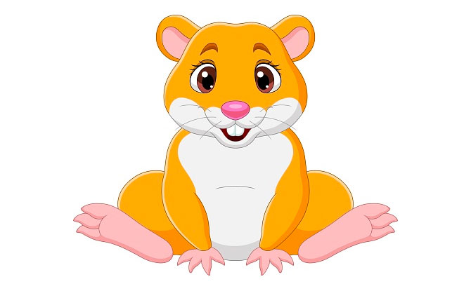 30+ Humorous Hamster Jokes For Squeaks Of Laughter 30+ Humorous Hamster Jokes For Squeaks Of Laughter