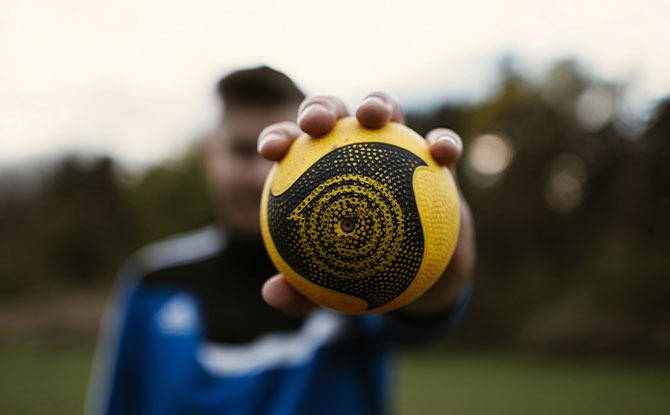 01-hantambola Hamtam Bola