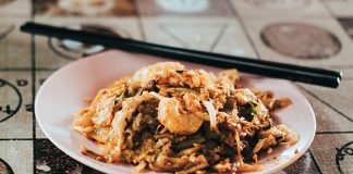 5+ SG Hawker Facebook Groups To Stay In The Know Of Good Food