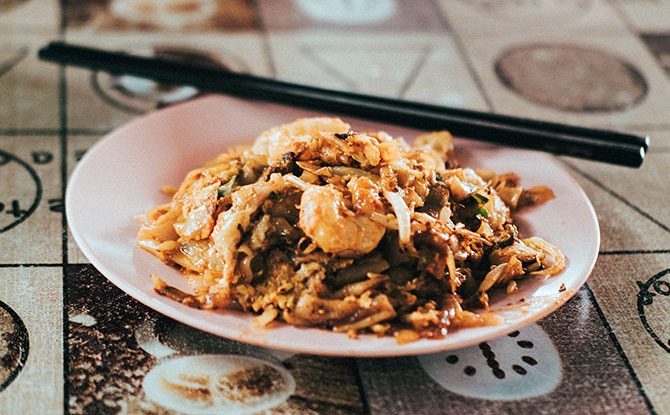 01-hawker 5+ SG Hawker Facebook Groups To Stay In The Know Of Good Food