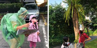 01-header-image-ldo-outing