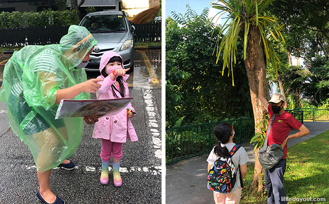 01-header-image-ldo-outing 01-header-image-ldo-outing