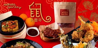 01-healthy-cny-snacks