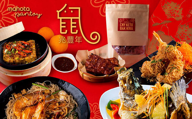 10+ Brands With Healthy CNY Goodies 2020: Yes They Exist! 01-healthy-cny-snacks