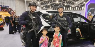 01-home-team-festival-2019