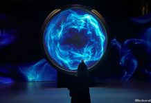 Harry Potter: Visions of Magic – An Enchanting Experience at Resorts World Sentosa Harry Potter: Visions of Magic – An Enchanting Experience at Resorts World Sentosa