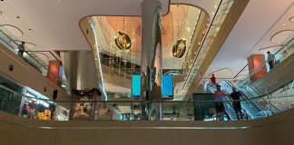 i12 Katong Reopening: What To Expect At The Mall