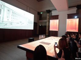 01-if-these-wall-could-talk-city-hall-chamber-national-gallery-singapore