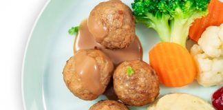 Kids Eat Free At IKEA Singapore During The School Holidays From 13 to 17 March 2023