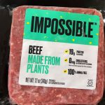 Impossible Foods Release Two Impossible Beef Recipes To Celebrate Local Flavours