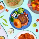 Insane Meals Review: Singapore’s Newest Plant-Based Meal Subscription Service