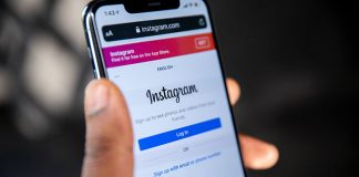 Instagram Makes Updates To Give Younger Users A More Private Experience