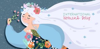 01-international-womens-day-4887650_1920