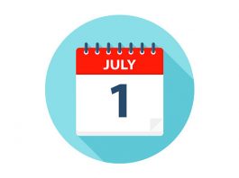 30+ July Jokes You Can Celebrate