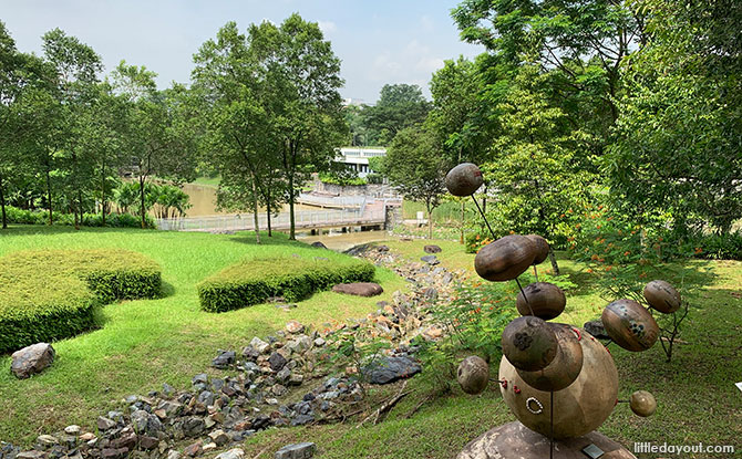 01-jurong-eco-garden Jurong Eco-Garden: Hidden Park At The Fringe Of NTU
