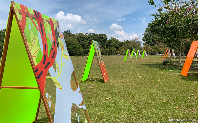 01-jurong-lake-gardens Things to do this weekend in Singapore: 6 & 7 Feb