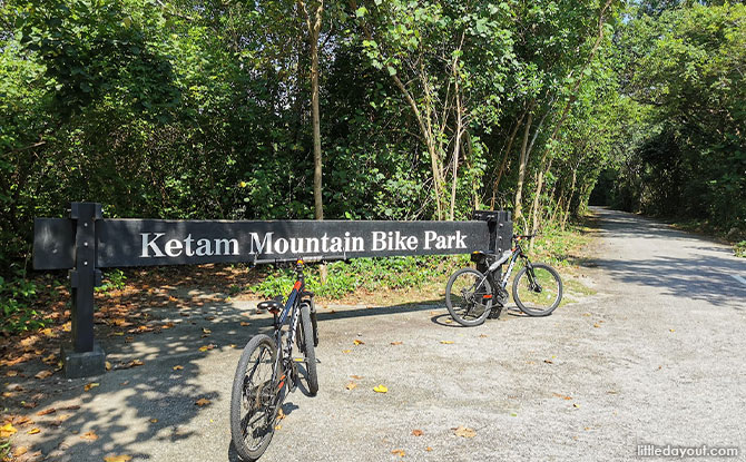 01-ketam-mountain-bike-trail