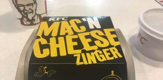 01-kfc-mac-n-cheese-zinger