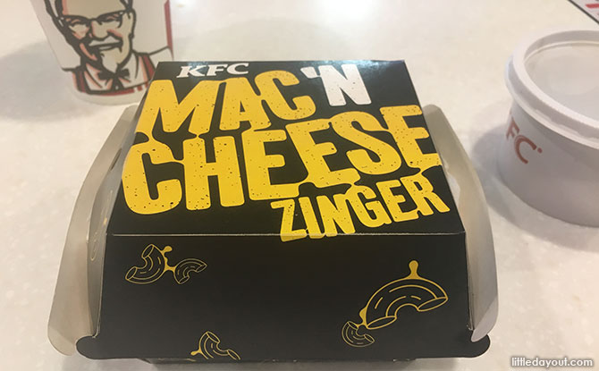 01-kfc-mac-n-cheese-zinger