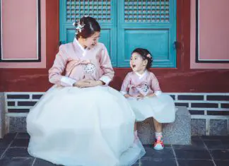 25+ Kid-Friendly Places In Seoul: Guide To Things To Do And Family Attractions 01-korea