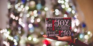 01-last-min-christmas-party