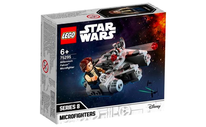 01 lego giveaway