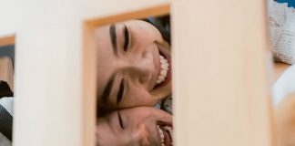 Love Like Mine: Local Singer-Songwriter Writes Heartfelt Debut Song About A Mother's Unconditional Love