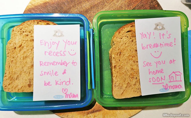 bite-sized-parenting-ideas-for-lunchbox-notes-little-day-out