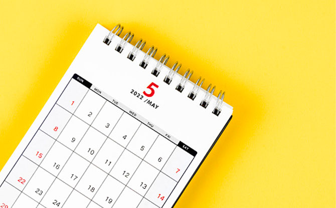 20+ May Jokes That May Make Your Day 20+ May Jokes That May Make Your Day