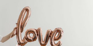 70+ Valentine's Day Quotes about Love and Relationships