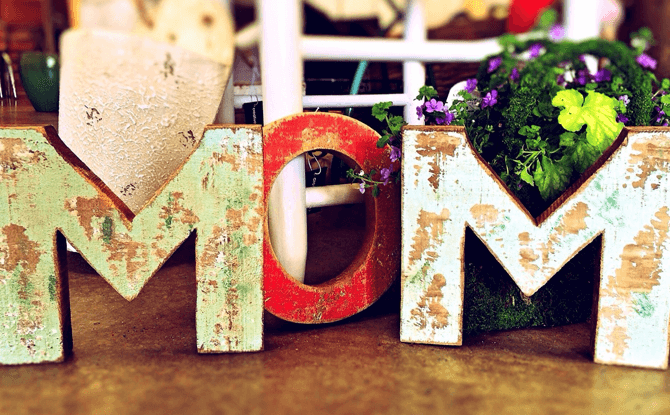 A-to-Z Guide to Mother’s Day 2017 in Singapore and More Mother's Day Origins