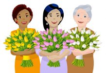 80+ Mother’s Day Jokes To Make Mom Laugh 80 Mother’s Day Jokes To Make Mum Laugh