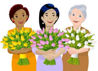 80+ Mother’s Day Jokes To Make Mom Laugh 80 Mother’s Day Jokes To Make Mum Laugh