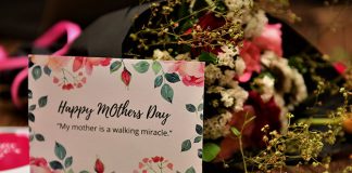 Meaningful Gifts That Mum Will Love: Mother’s Day Gift Guide 2022
