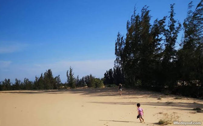 Mui Ne With Kids: Little-Known Magical Landscapes In Southern Vietnam 01-mui-ne-vietnam