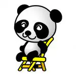 How To Play Musical Chairs: Test Your Attentiveness 01 musical chair