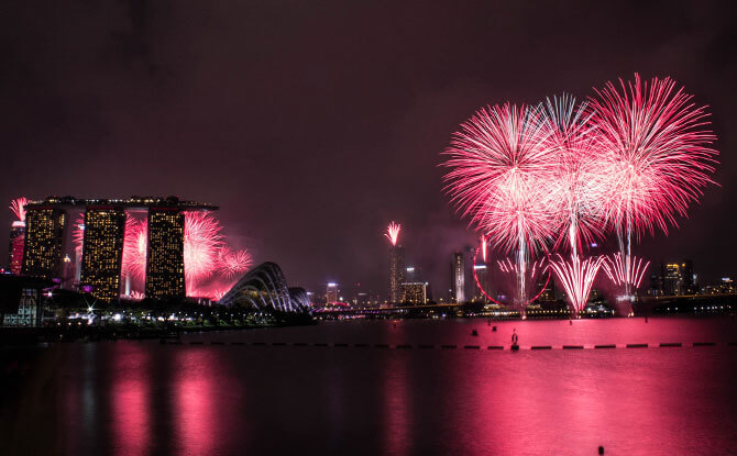 01-new-years-eve-and-new-years-day-2020-in-singapore