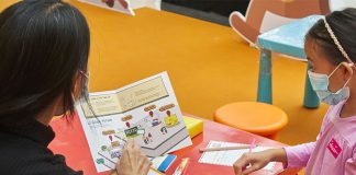 National Museum March Holiday Programmes Now Available For Booking