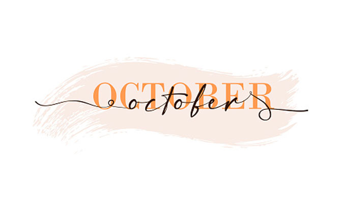 15+ October Jokes To Fall In Love With 15+ October Jokes To Fall In Love With