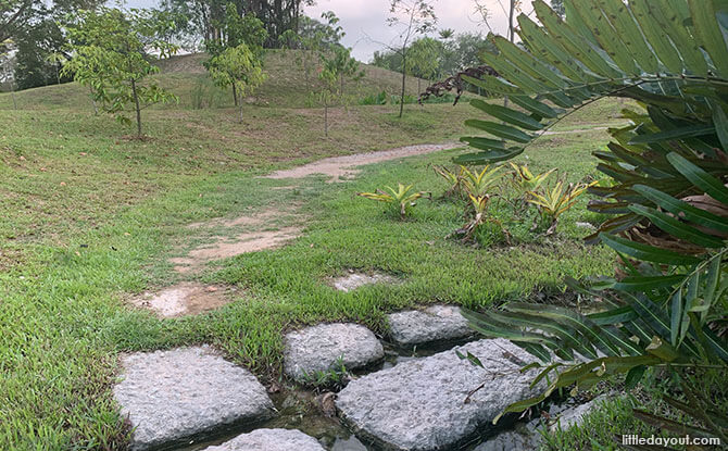 Off-The-Beaten-Path Parks And Walks In Singapore To Visit For A Day Of Exploration 01-off-the-beaten-path-parks-in-singapore