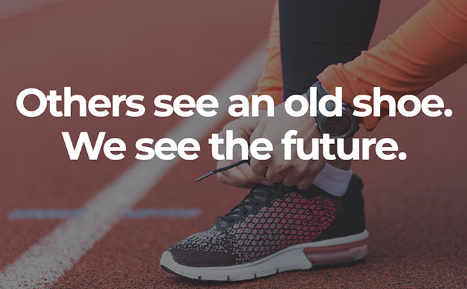 01-old-shoe-activesg