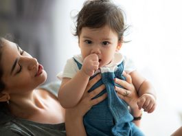 6 Must Know Tips For Effective Parenting