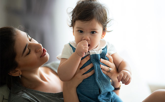 6 Must Know Tips For Effective Parenting 6 Must Know Tips For Effective Parenting