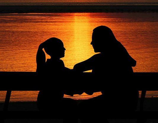 Bite-sized Parenting: Parenting Styles And Their Impact On Kids